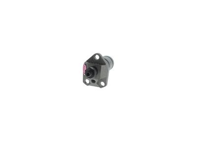 Indsprøjtningspumpe BOSCH 0 414 191 002