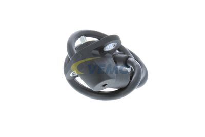 IMPULSGEBER KURBELWELLE VEMO V24720022 26