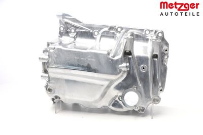 BAIE ULEI METZGER AUTOTEILE 7990160 4