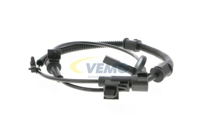 SENZOR TURATIE ROATA VEMO V51720110 47
