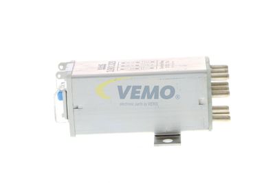 ÜBERSPANNUNGSSCHUTZRELAIS ABS VEMO V30710027 39