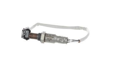 LAMBDASONDE SKF VKRA310161 35