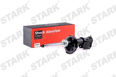 Амортизатор Stark SKSA-0132617 для DAIHATSU TERIOS