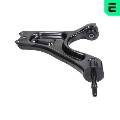 BRAT SUSPENSIE ROATA OPTIMAL G6919 1