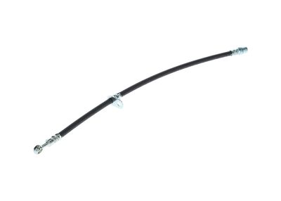 BREMSSCHLAUCH BOSCH 1987481605 8
