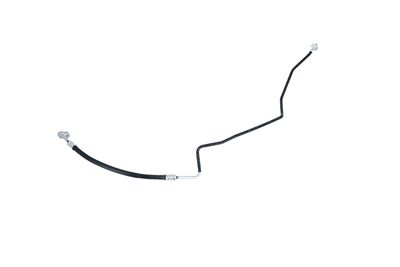 CONDUCTA PRESIUNE VARIABILA AER CONDITIONAT NRF 400048 22