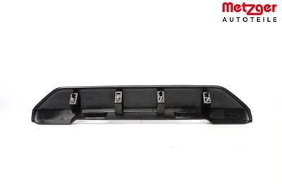 GEHäUSE KENNZEICHENLEUCHTE METZGER AUTOTEILE 2080304 20