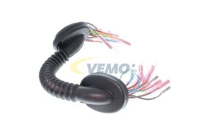 SET REPARATIE SET CABLURI VEMO V10830022 44