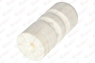 TAMPON CAUCIUC SUSPENSIE BIRTH 50285 11