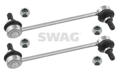 биалета SWAG