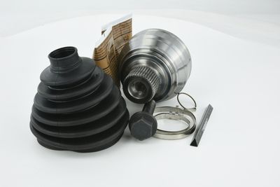 SET ARTICULATIE PLANETARA FEBEST 1710A5 42