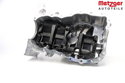 BAIE ULEI METZGER AUTOTEILE 7990127 4