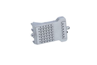 REZISTOR VENTILATOR HABITACLU NRF 342082 22