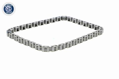 LANT ANGRENARE POMPA ULEI VAICO V104709 4