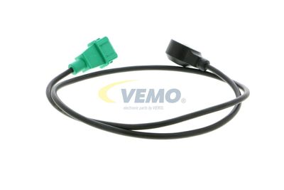 KLOPFSENSOR VEMO V10720900 38