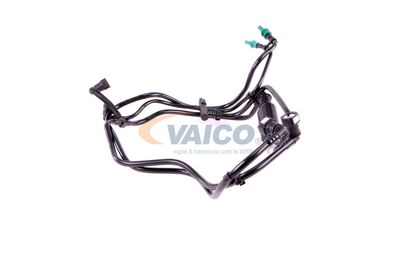 CONDUCTA ALIMENTARE CU COMBUSTIBIL VAICO V220664 22