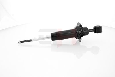 AMORTIZOR GH GH332282 5