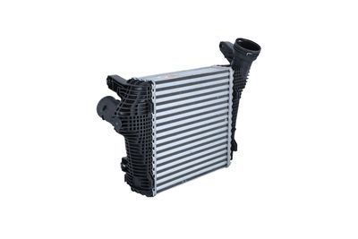INTERCOOLER COMPRESOR NRF 309025 20