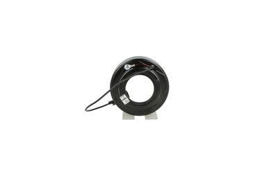 BOBINA AMBREIAJ MAGNETIC COMPRESOR NRF 38732 24