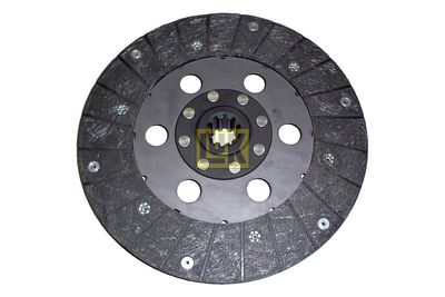Schaeffler LuK Sankabos diskas