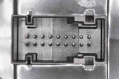 COMUTATOR MACARA GEAM VEMO V20730037 2