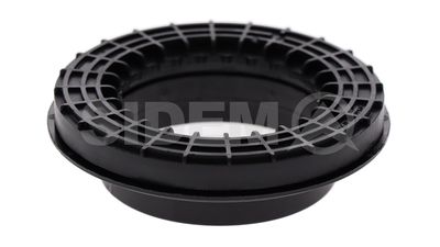 RULMENT SARCINA AMORTIZOR SIDEM 849418 27