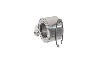 RADLAGERSATZ SKF VKBA7446 32