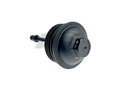 Víčko olejového filtru AVS AUTOPARTS LC903