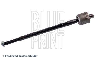 BLUE PRINT Axialgelenk, Spurstange