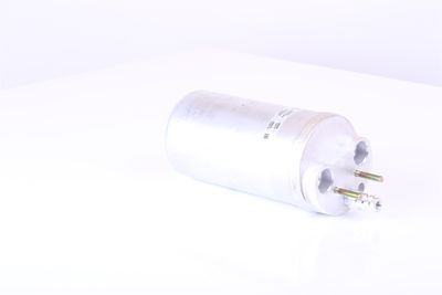 USCATOR AER CONDITIONAT NISSENS 95341 9