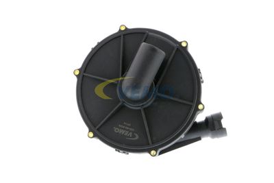 POMPA AER SECUNDARA VEMO V20630024 49