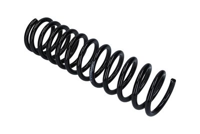 ARC SPIRAL KAMOKA 2120151 3