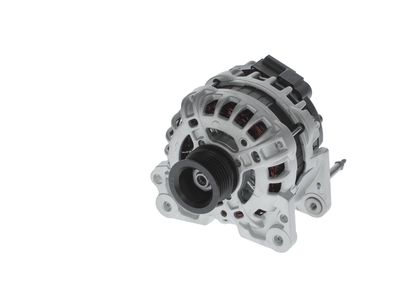 GENERATOR / ALTERNATOR BOSCH 1986A01119 24