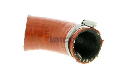LADELUFTSCHLAUCH VAICO V102847 20