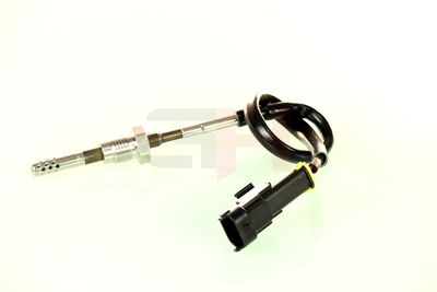 SENZOR TEMPERATURA GAZE EVACUARE GH GH745056 53