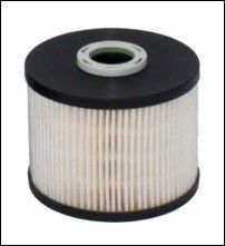 Filtr paliwa MISFAT F128