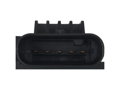 SENZOR NOX INJECTIE ADITIV AS-PL NOX9204 1