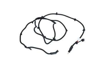 CONDUCTA ADITIV NRF 706023 39