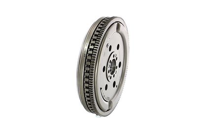 VOLANTA REMANTE 009001000027R 20