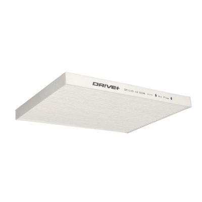 FILTER INNENRAUMLUFT DR!VE+ DP1110120134