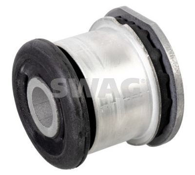 SUPORT AX SWAG 33101238 1