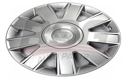 Облицовка, колеса BSG BSG 30-996-013 для FORD TOURNEO