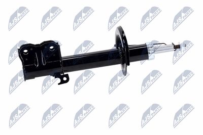 AMORTIZOR NTY AMS026 25