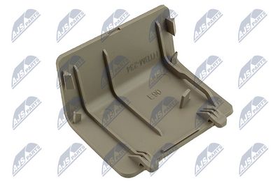 ACOPERIRE CONSOLA CENTRALA NTY EZCBM234 1