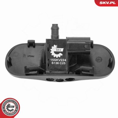DIUZA SPALARE PARBRIZ ESEN SKV 15SKV224 1