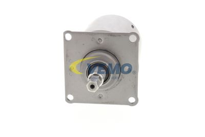 STELLELEMENT EXZENTERWELLE (VARIABLER VENTILHUB) VEMO V20870005 25