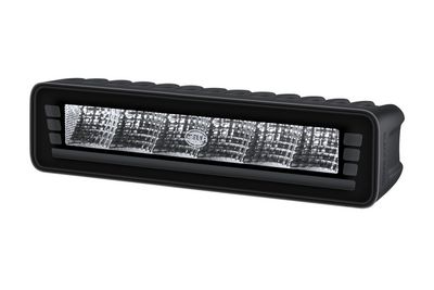 Werklamp