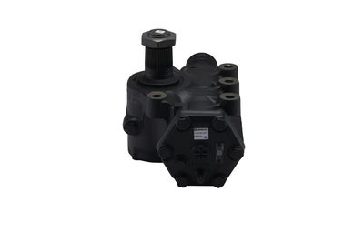 Caseta directie BOSCH K S00 001 407