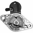 STARTER ACAUTO ACCBS0990 1