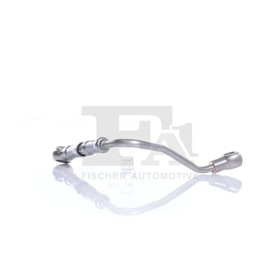 CONDUCTA ULEI INCARCARE FA1 633809 23